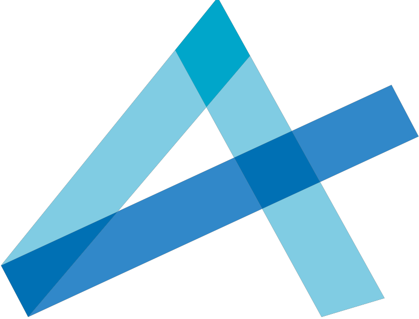 Airpay Home