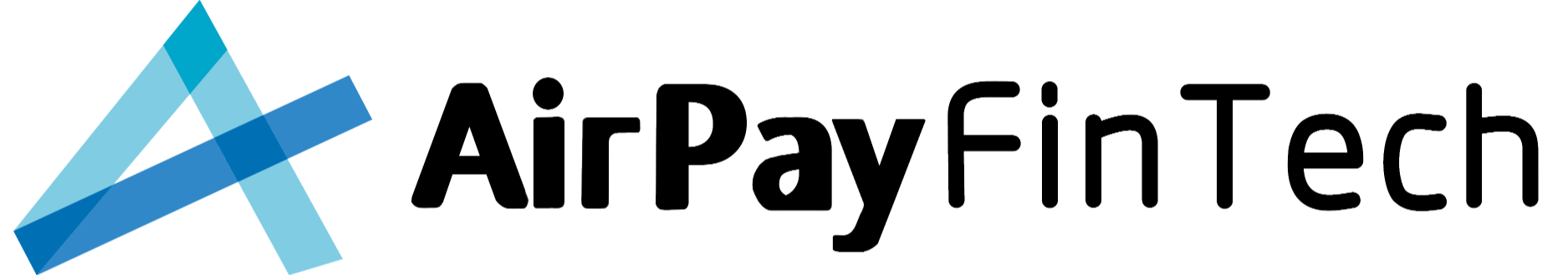 Airpay Home