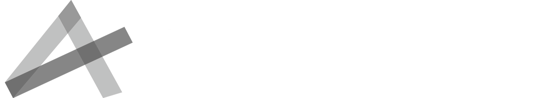 Airpay Home